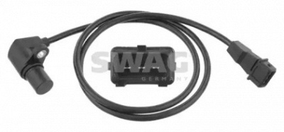 WILMINK GROUP wg1429912 -  Датчик импульсов